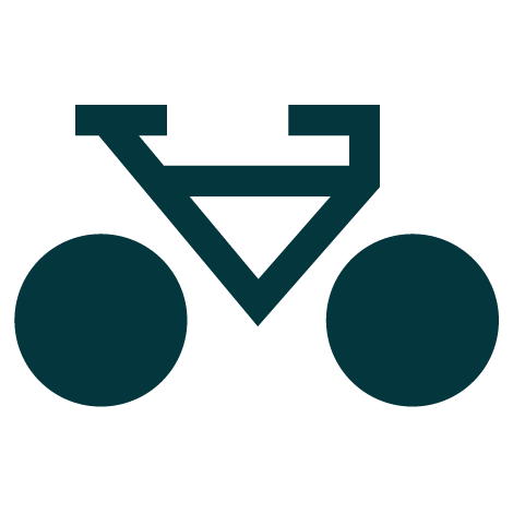 z3n-test-shard-1 Help Center home page